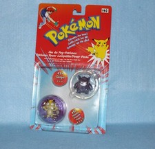 (BE0232) Hasbro Pokémon