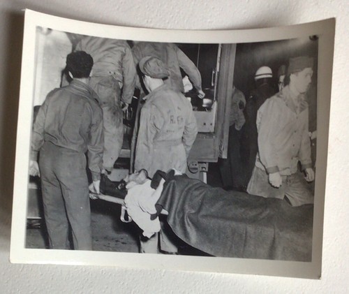 Wwii fotografia soldato - wwii,