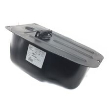 PIAGGIO VESPA 125 ET3 SERBATOIO BENZINA ORIGINALE