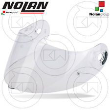 VISIERA ORIGINALE X-LITE