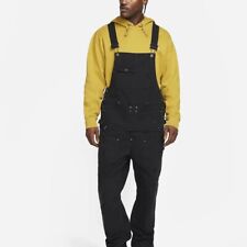 Tute falegname da uomo Nike