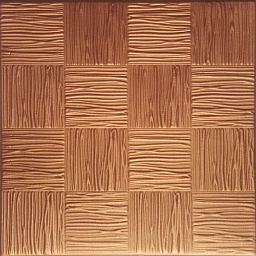 Piastrelle per soffitto - piastrelle,