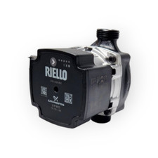 BERETTA RIELLO 20192664 CIRCOLATORE POMPA UPMO 15-75 130 DI RICAMBIO PER CALDAIA