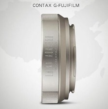 LAINA Adattatore Alta