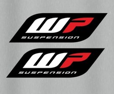 2 ADESIVI FODERI FORCELLA