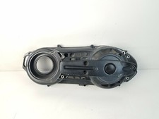 Coperchio Metallico Carter Frizione PIAGGIO BEVERLY 500 IE CRUISER 2007 > 2012