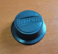 coprimozzo ruota per fiat panda 4x4 (141) 