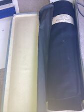 (n2) Antico Tessuto Crepe