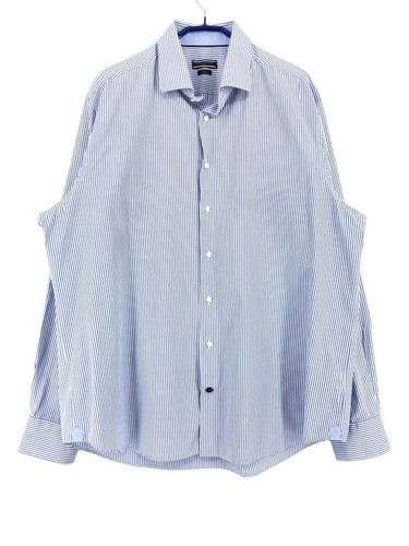Tommy hilfiger camicia lunga - hilfiger,