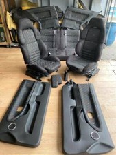 rivestimento interno in