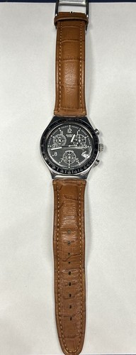 Swatch irony swiss quartz - irony,