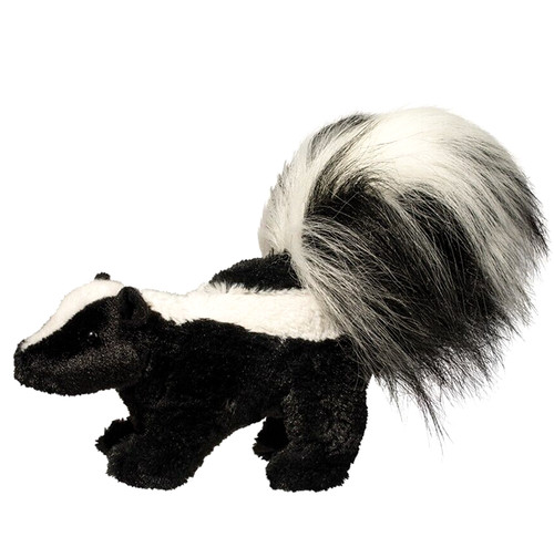 Nuovo douglas cuddle - ✤,