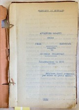 AV. CONBRANLE PEPA CASTILLO