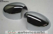 CALOTTA PER MINI ONE/COOPER 01-06 CROMATA DESTRA