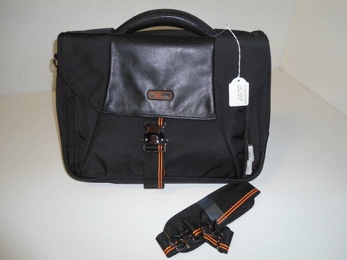 Borsa cartella tracolla - cartella,
