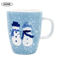 Target Home INVERNO GELO