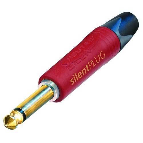 Neutrik np2x silent spina - neutrik,