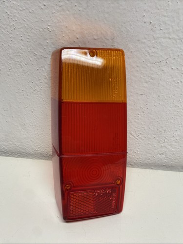 Innocenti mini minor plastica - mini,
