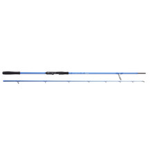 Savage Gear SGS4 Shad & Metal