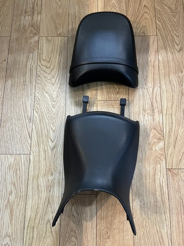 Sella originale bmw - originale,