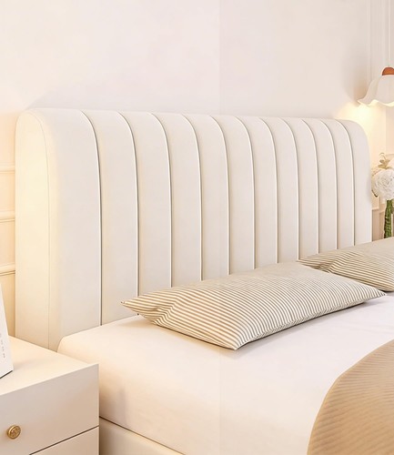 Copri testata letto - copri,
