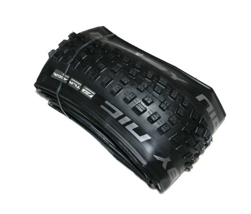 Schwalbe nobby nic 650b - schwalbe,,
