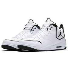 Nike Air Jordan Sneakers