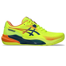 Asics Gel Challenger 15 Padel