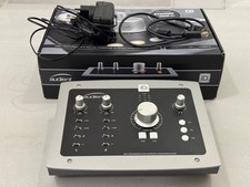 Audient id22 desktop usb - desktop,