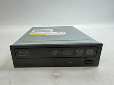 HP DH-8E2L-DT2 Unità