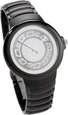 OROLOGIO UOMO D&G Ref. DW 0249