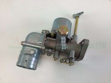 Carburatore compatibile motore