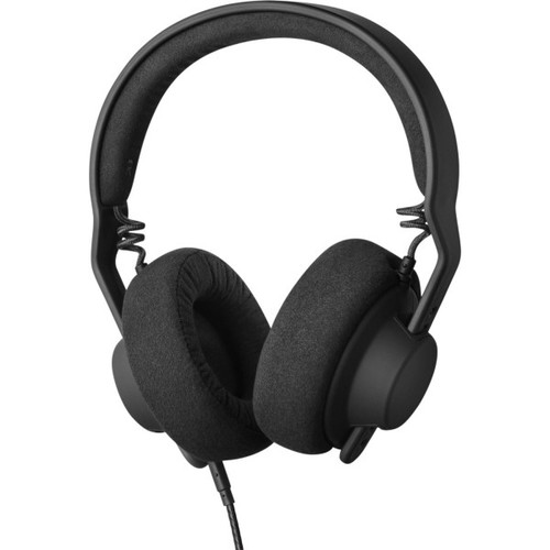 Aiaiai tma studio nuovo - tma-2, |