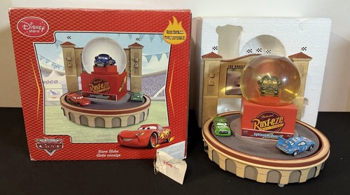 Disney cars los angeles - disney,