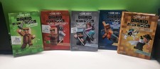 Libri diario guerriero - diario, di