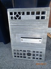 Seghetto da tavolo originale