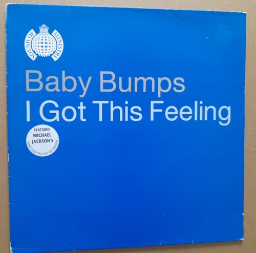 Baby bumps got this - -,