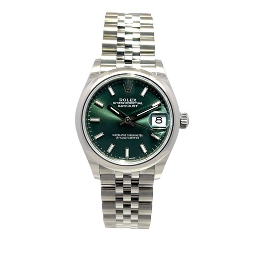 Orologio uomo rolex - orologio,