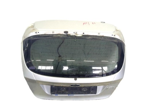 1763986 portellone cofano - 1763986,