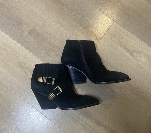 Stivaletti jeffrey campbell - jeffrey,