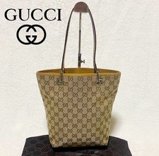 Borsa a tracolla Gucci Gg