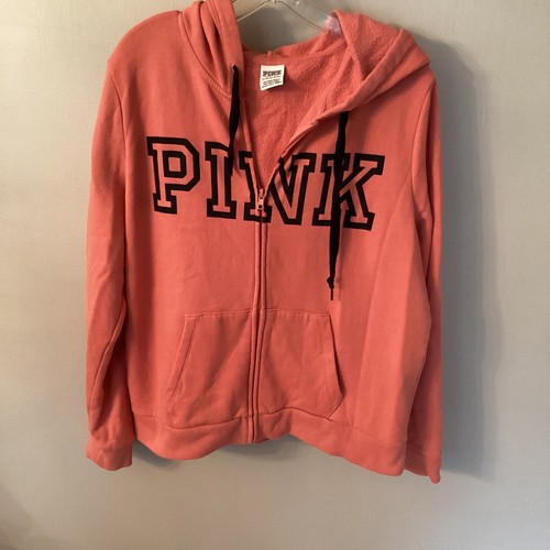 Victoria secret rosa - secret,