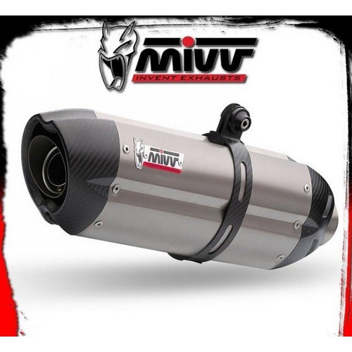 021 terminale mivv yamaha - y.021.l8,