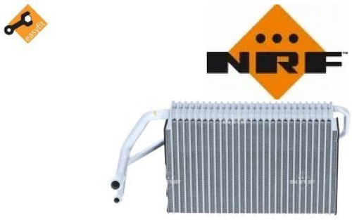 Nrf 36157 vaporizzatore per - nrf,