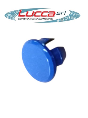 8220395 tappo coprimanubrio - 8220395,