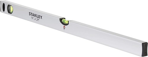 Livella bolla 80cm - a,