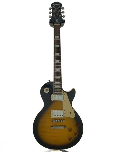 Epiphone std plus - epiphone,