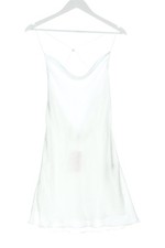 ZARA Mini Abito Donna Abito