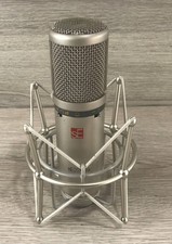 Se Electronics SE 2200a