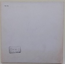 Man Ray-31 Disegni  Inediti